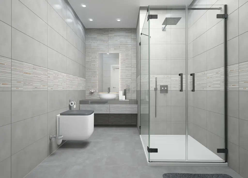 Интерьер Керлайф Vintage - 4