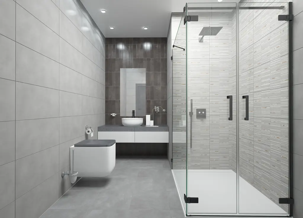 Интерьер Керлайф Vintage - 1