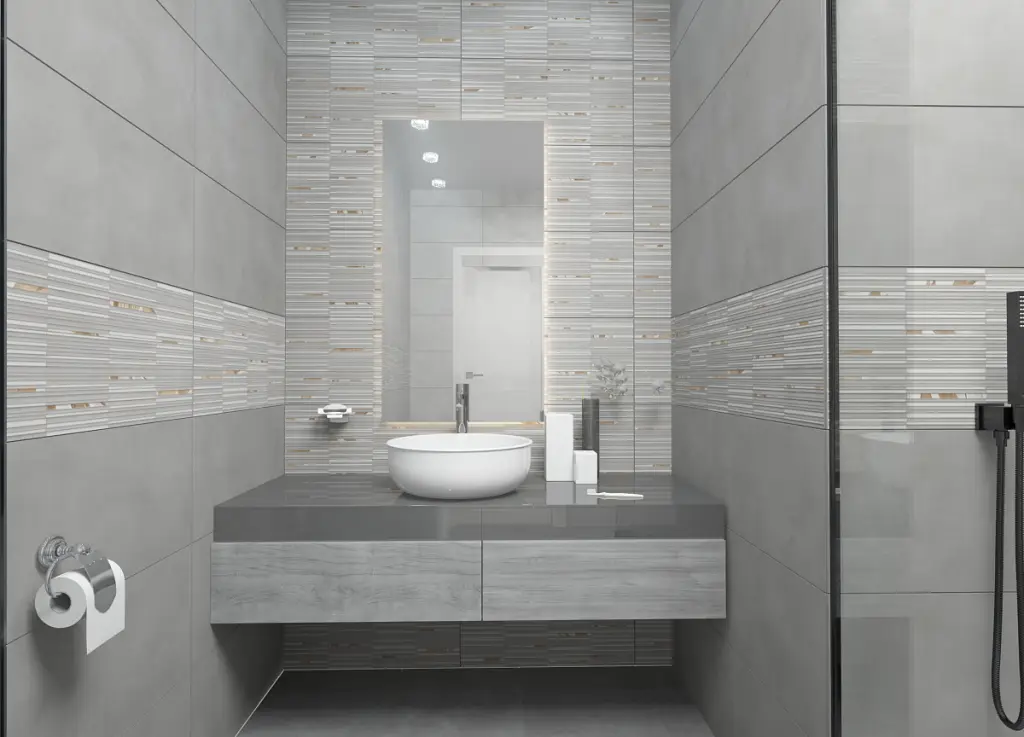 Интерьер Керлайф Vintage - 5