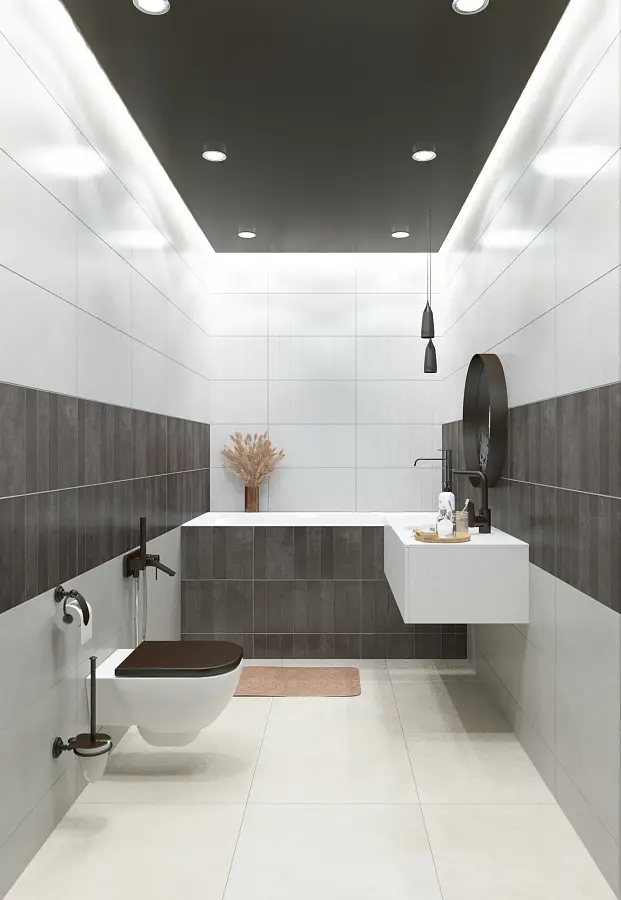 Интерьер Керлайф Carnaval - 19