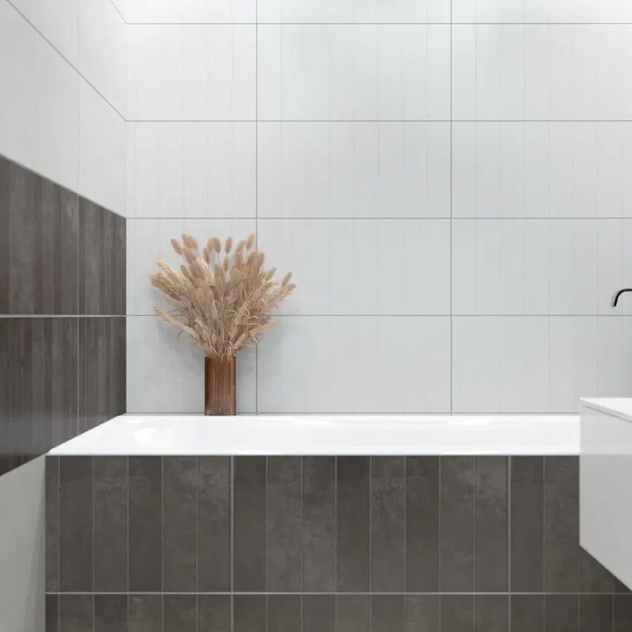 Интерьер Керлайф Carnaval