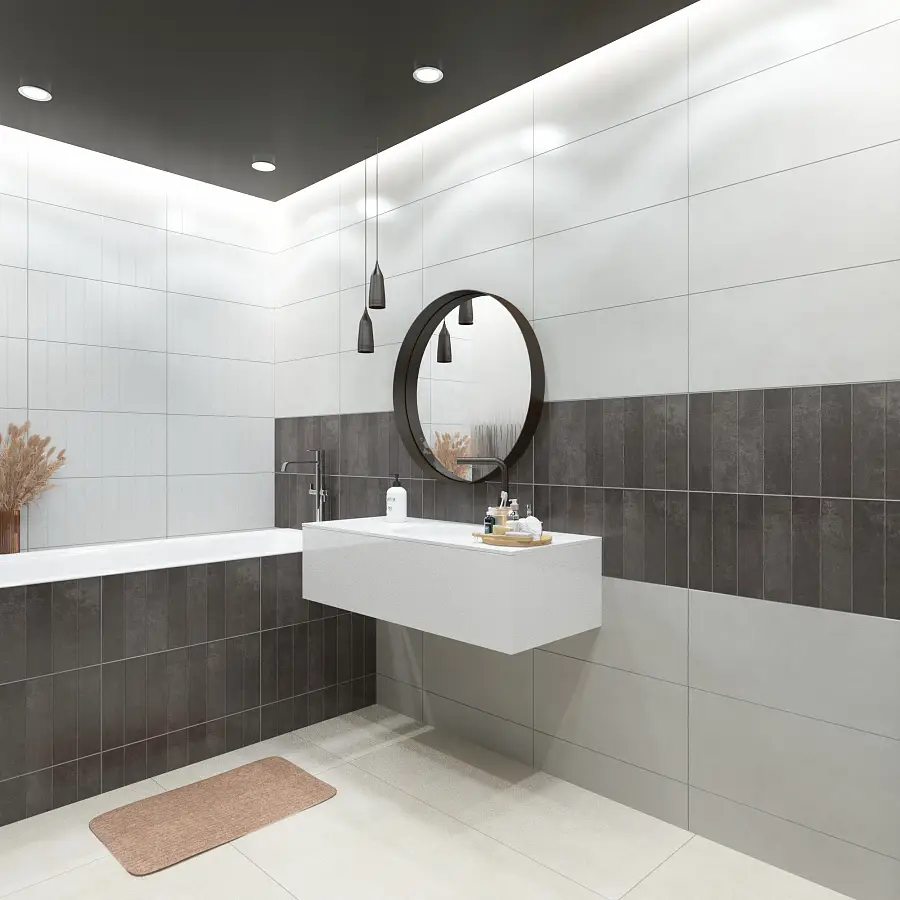 Интерьер Керлайф Carnaval - 20