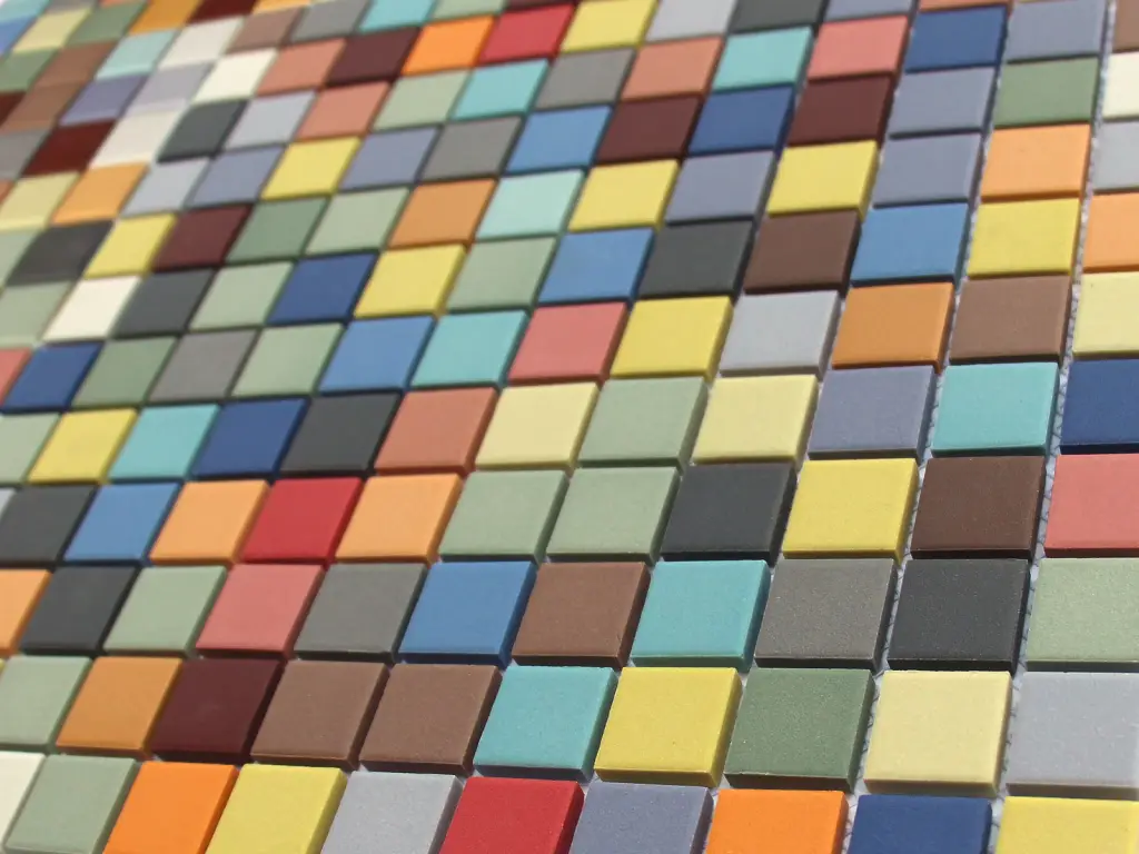 Интерьер Leedo L’Universo