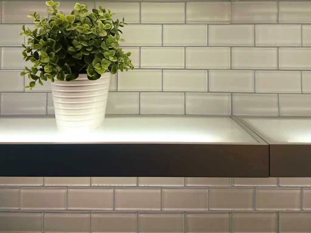 Интерьер Leedo Impressioni