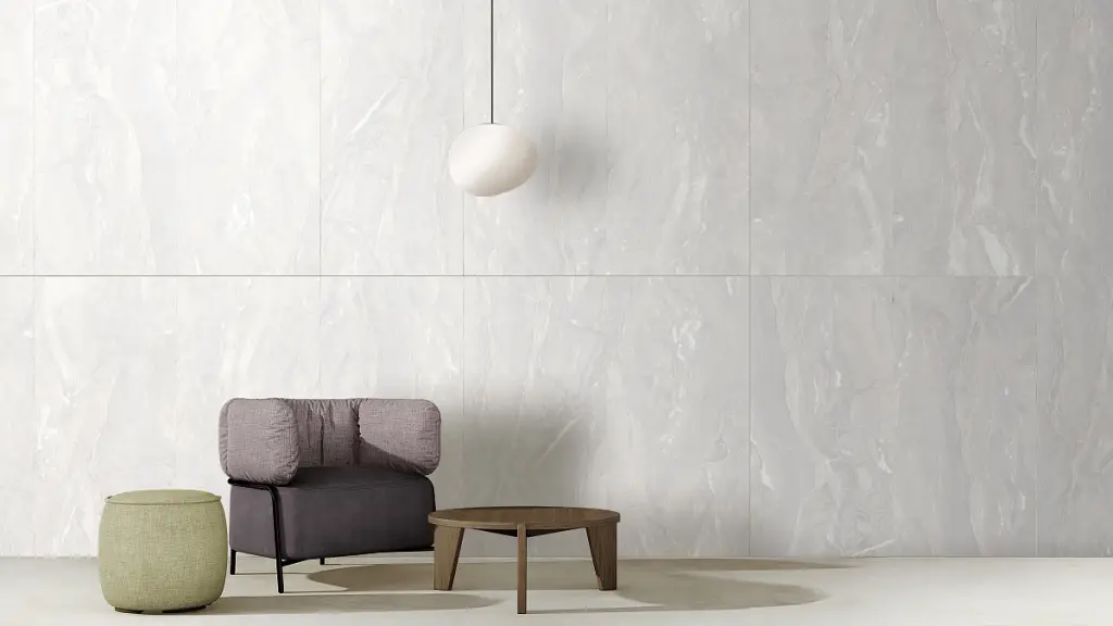 Интерьер Керлайф Torino керамогранит