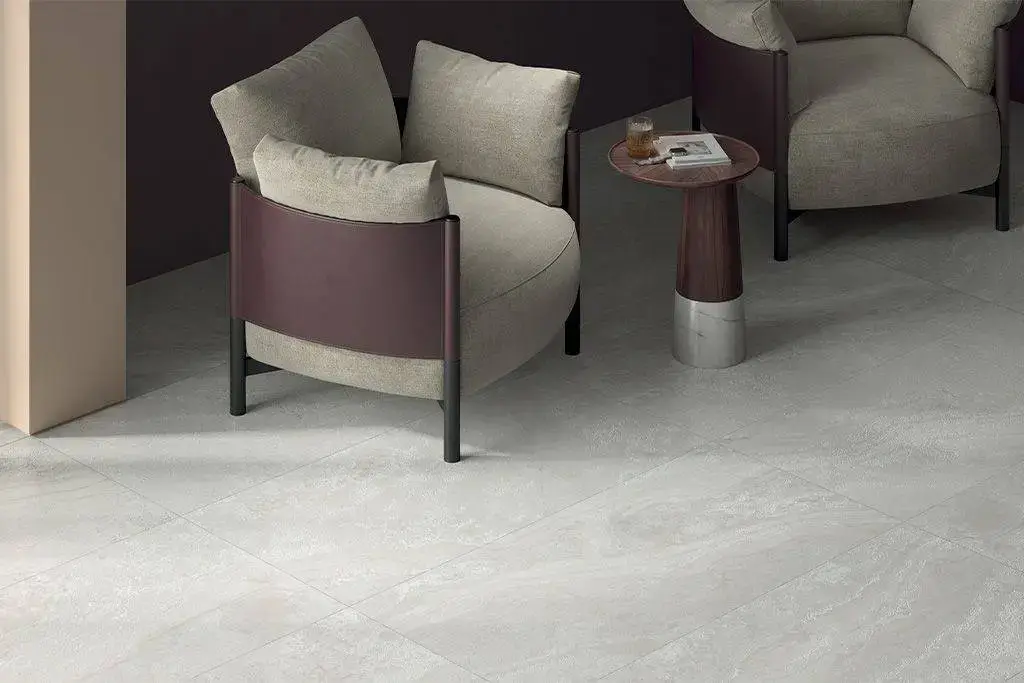 Интерьер La Fenice Lapis - 1