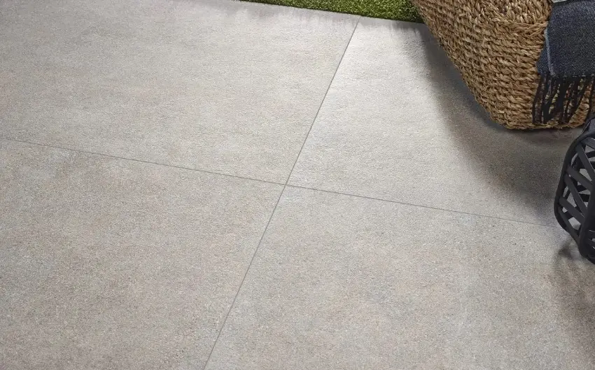 Интерьер Rocersa Livermore  - 1