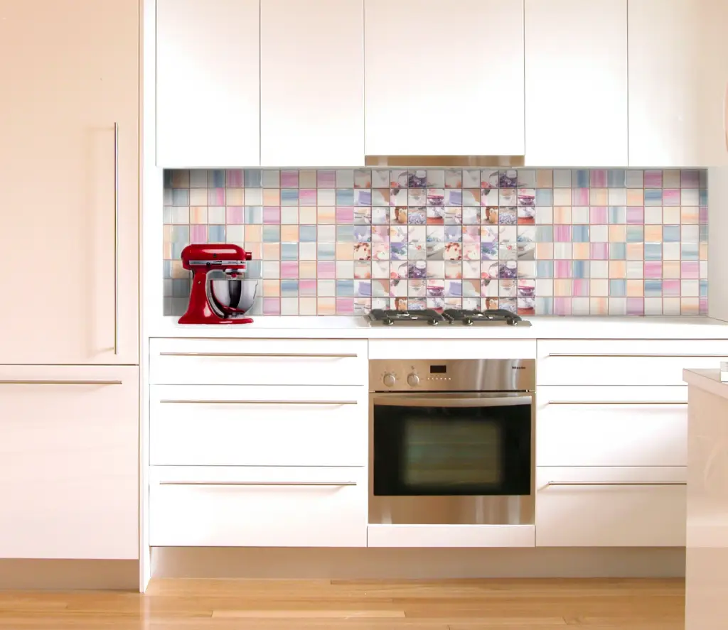 Интерьер Rocersa Magic - 2