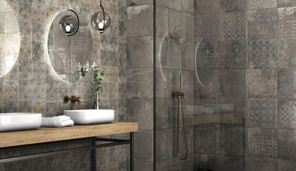 Интерьер Realonda Antigua - 3