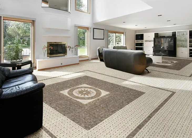 Интерьер Realonda Cordoba  - 1