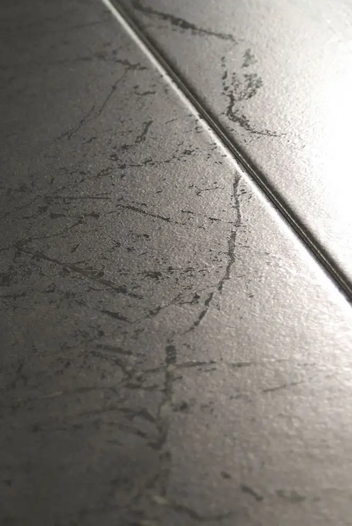 Интерьер Absolut Keramika Marshall - 1