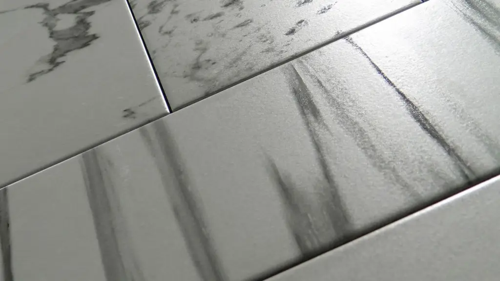 Интерьер Absolut Keramika Marshall - 3