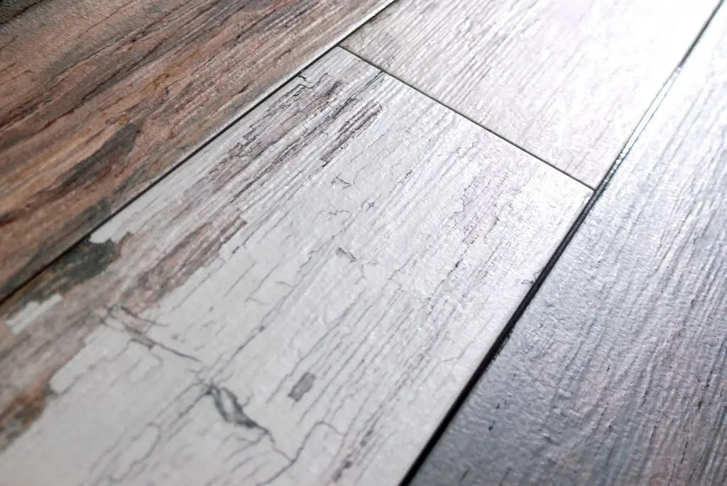 Интерьер Absolut Keramika Palau - 5