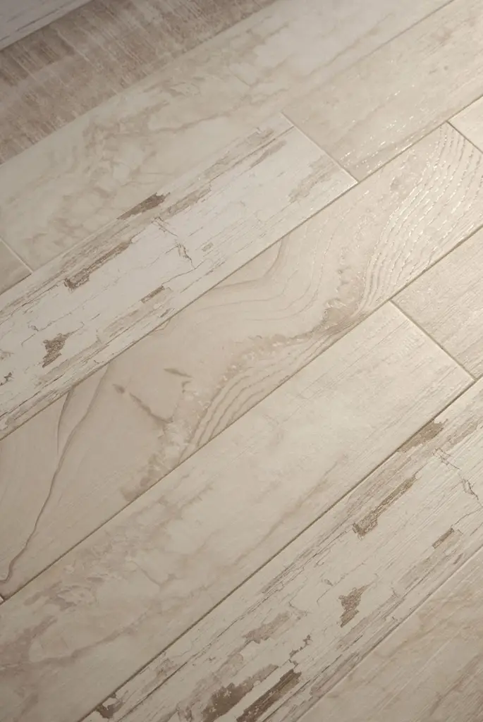 Интерьер Absolut Keramika Palau - 1