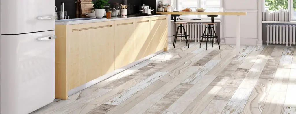 Интерьер Absolut Keramika Palau - 3