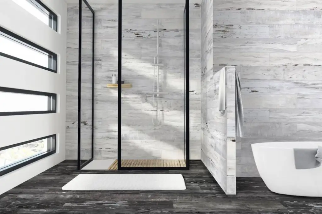 Интерьер Absolut Keramika Palau - 6