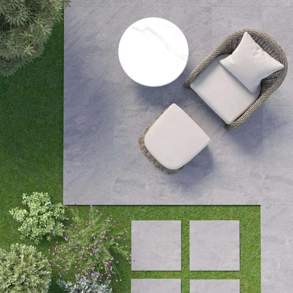 Интерьер Ocean Ceramic IRAN IRAN 20мм - 7