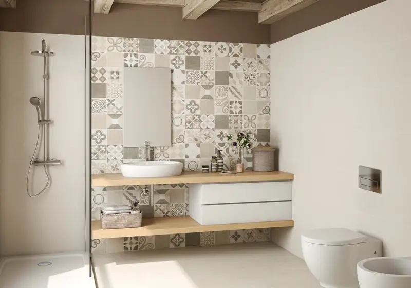 Интерьер Gala Estocolmo