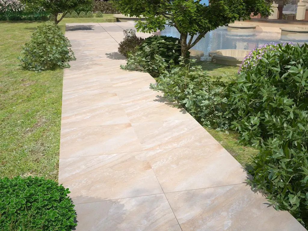 Интерьер Ocean Ceramic IRAN IRAN 20мм - 3