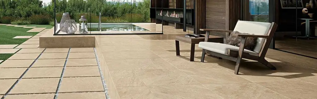 Интерьер Ocean Ceramic IRAN IRAN 20мм - 1