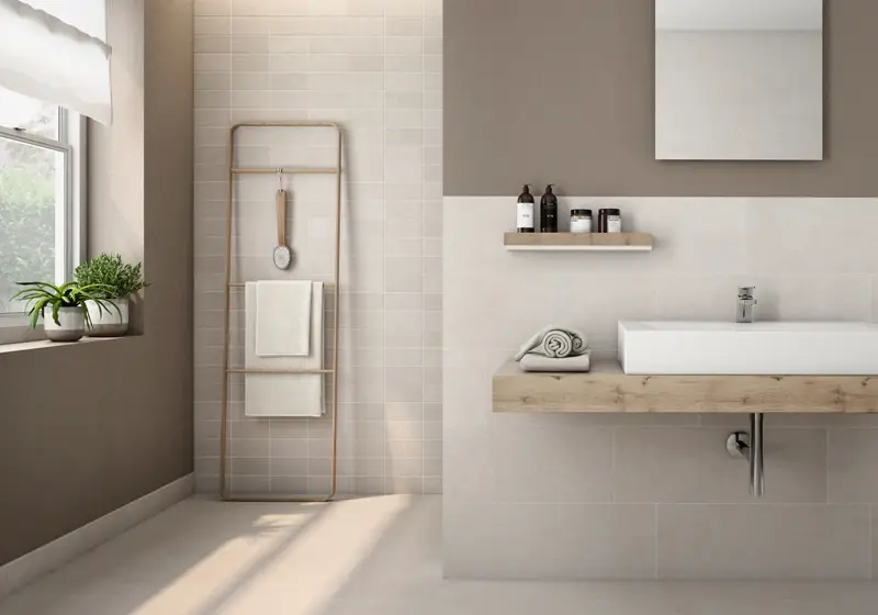 Интерьер Gala Fortis - 1