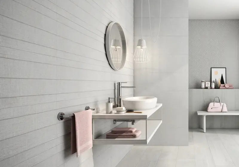 Интерьер Gala Linum - 2