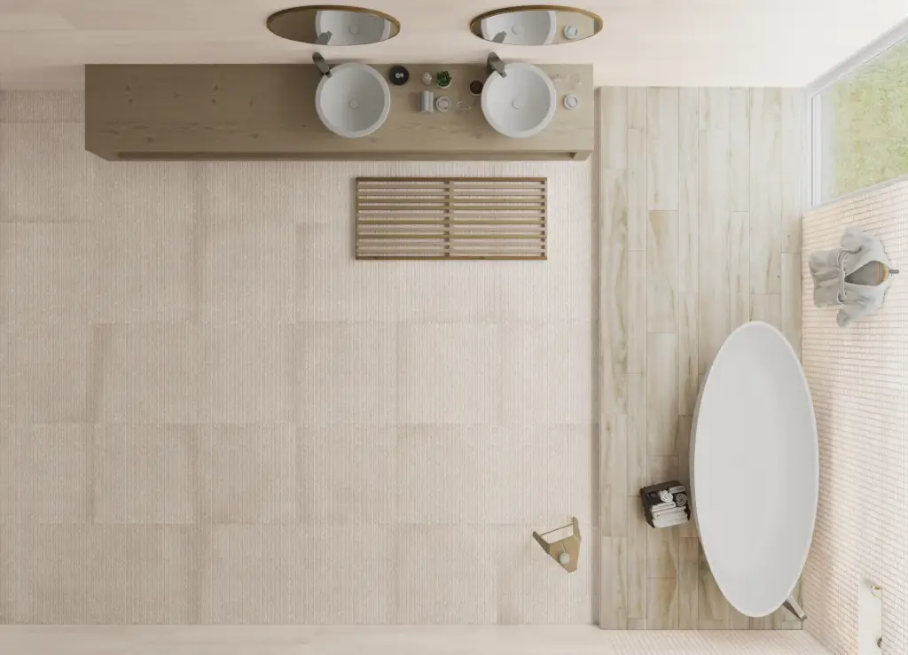 Интерьер Ibero Elevation - 2