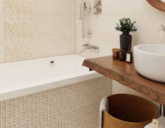 Интерьер Ibero Elevation - 4