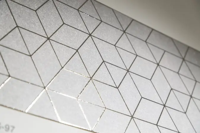 Интерьер Ibero Elevation - 5