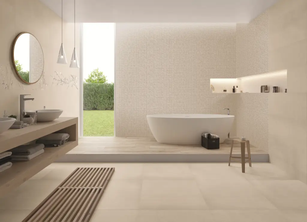 Интерьер Ibero Elevation - 1