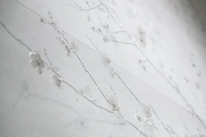 Интерьер Ibero Elevation - 6