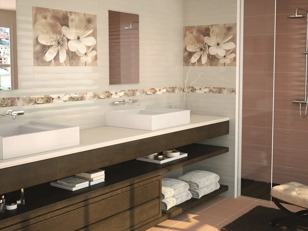 Интерьер Mallol Paris  - 5