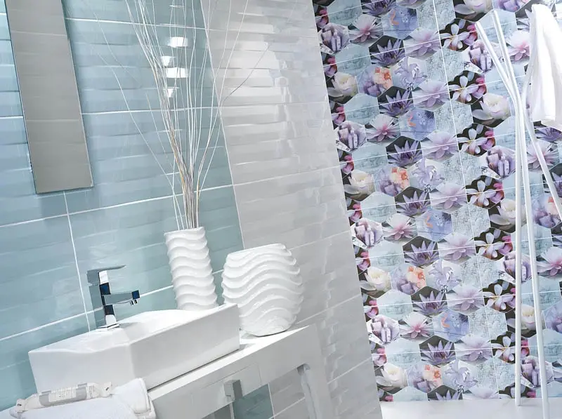 Интерьер Mallol Paris  - 4