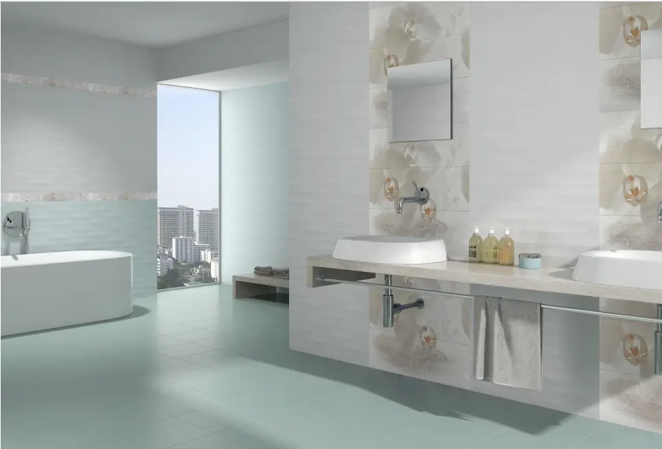 Интерьер Mallol Genova - 4