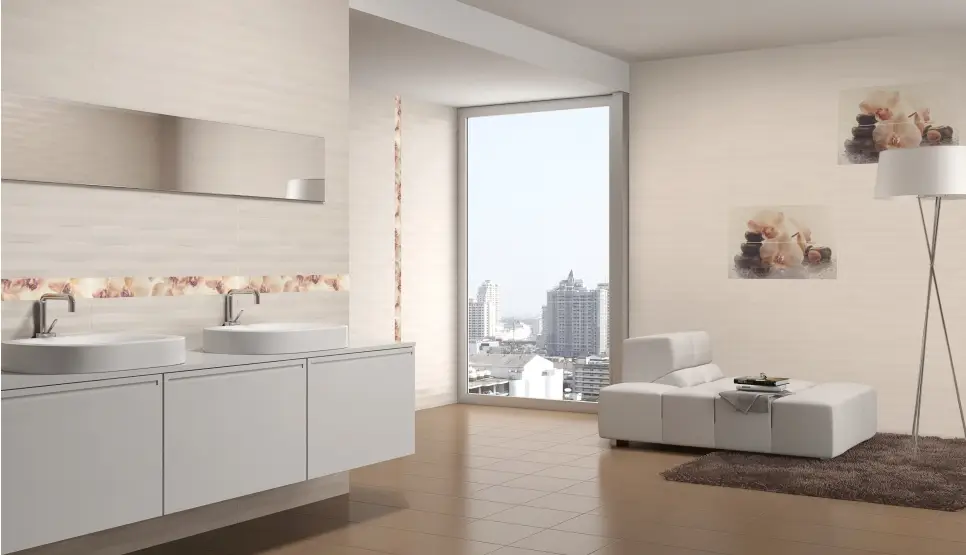 Интерьер Mallol Genova - 3