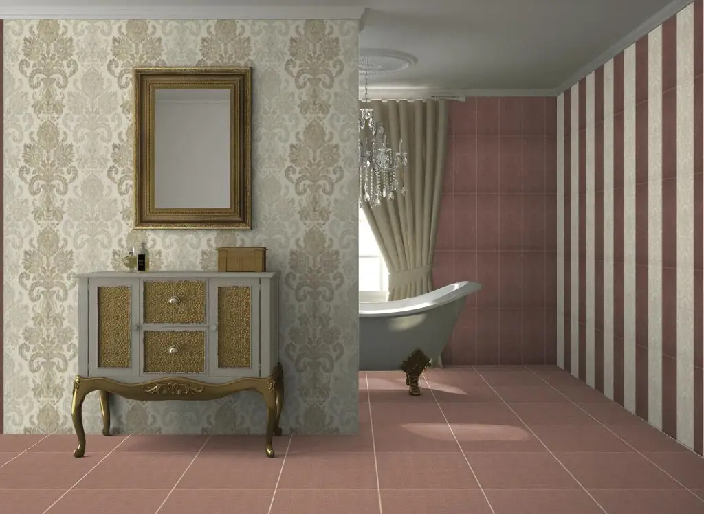 Интерьер Cifre Sophie - 3