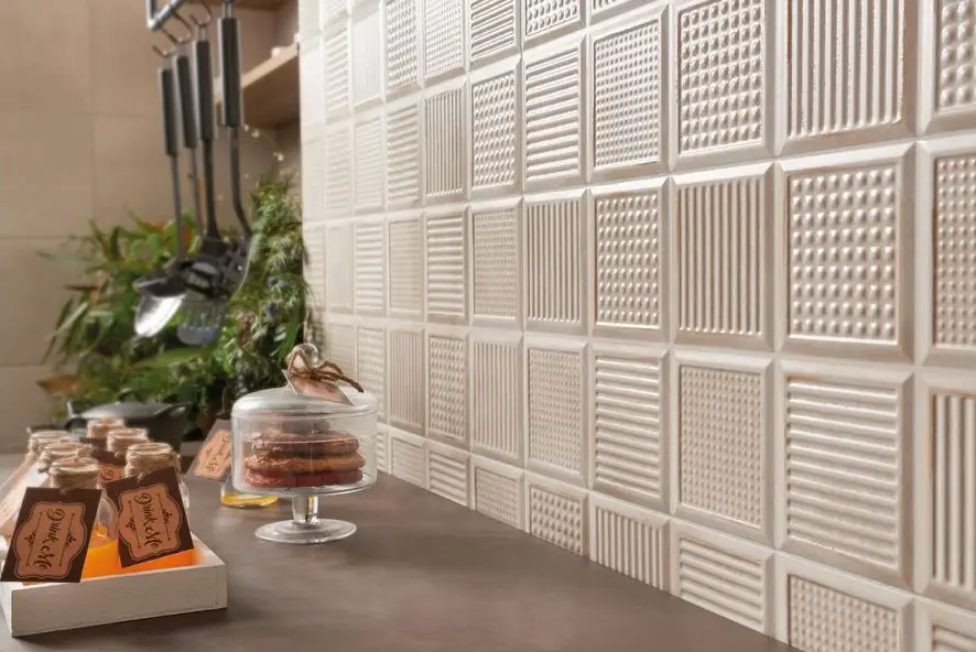 Интерьер Metropol keramika s-l Arc  - 2