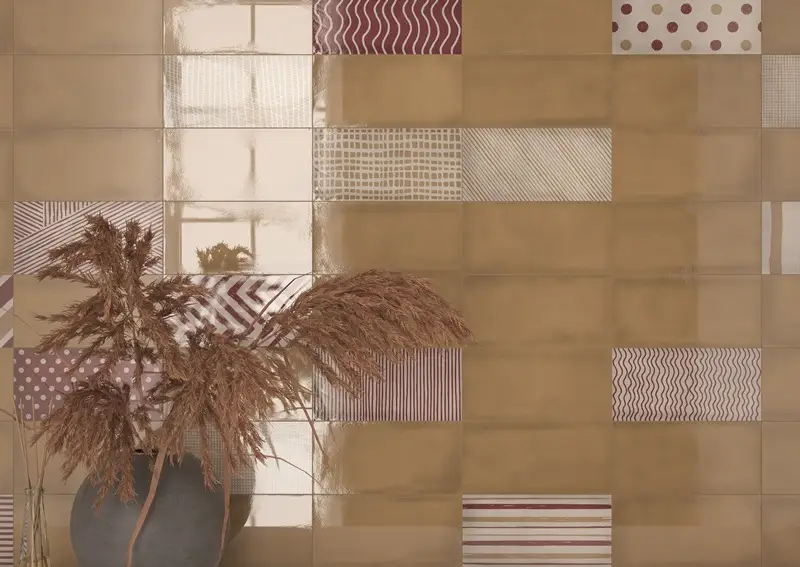 Интерьер Cifre Atmosphere - 3