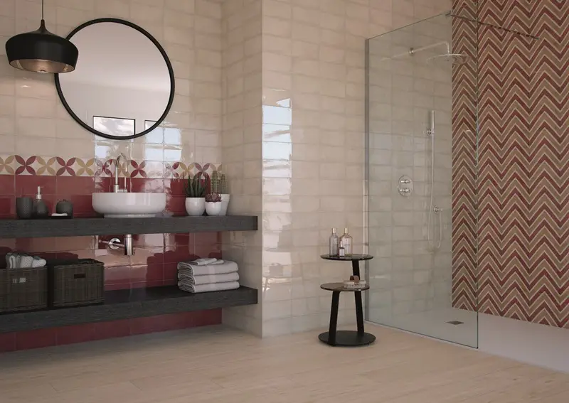 Интерьер Cifre Atmosphere - 5