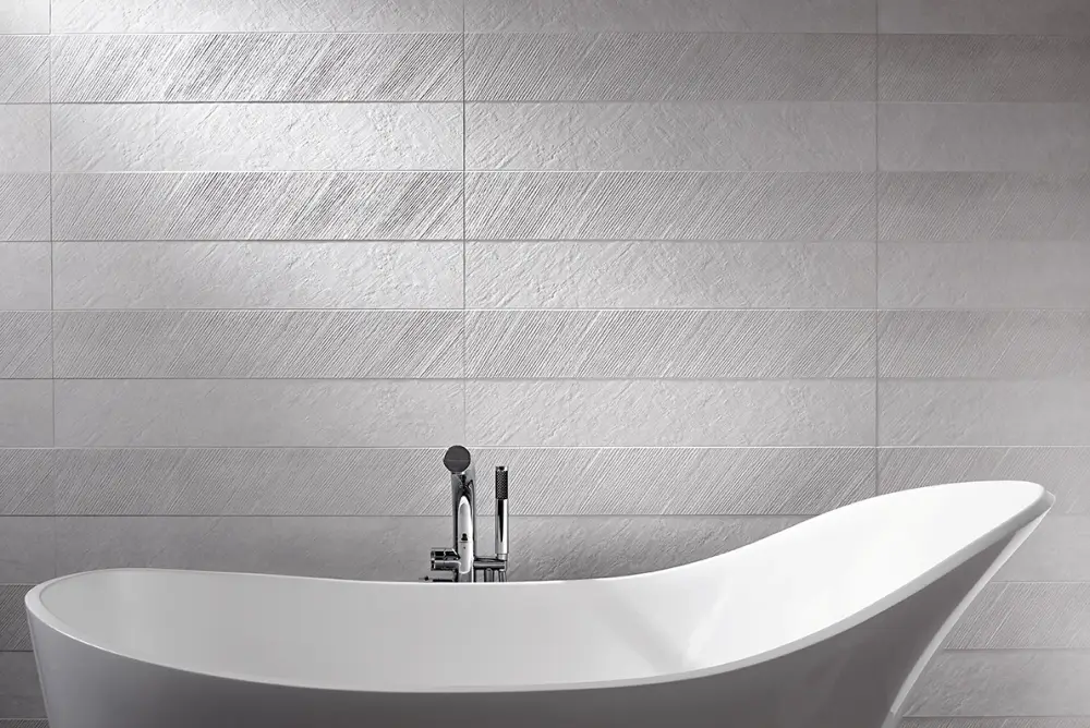 Интерьер Metropol keramika s-l Zen - 3