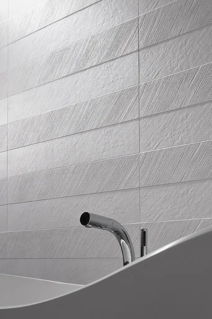 Интерьер Metropol keramika s-l Zen - 4