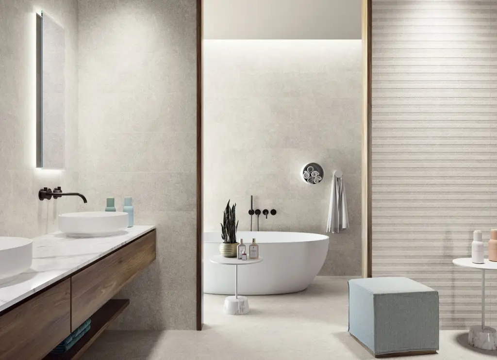 Интерьер Porcelanite dos Soller 9551/1870 / Amazons 9545 - 1