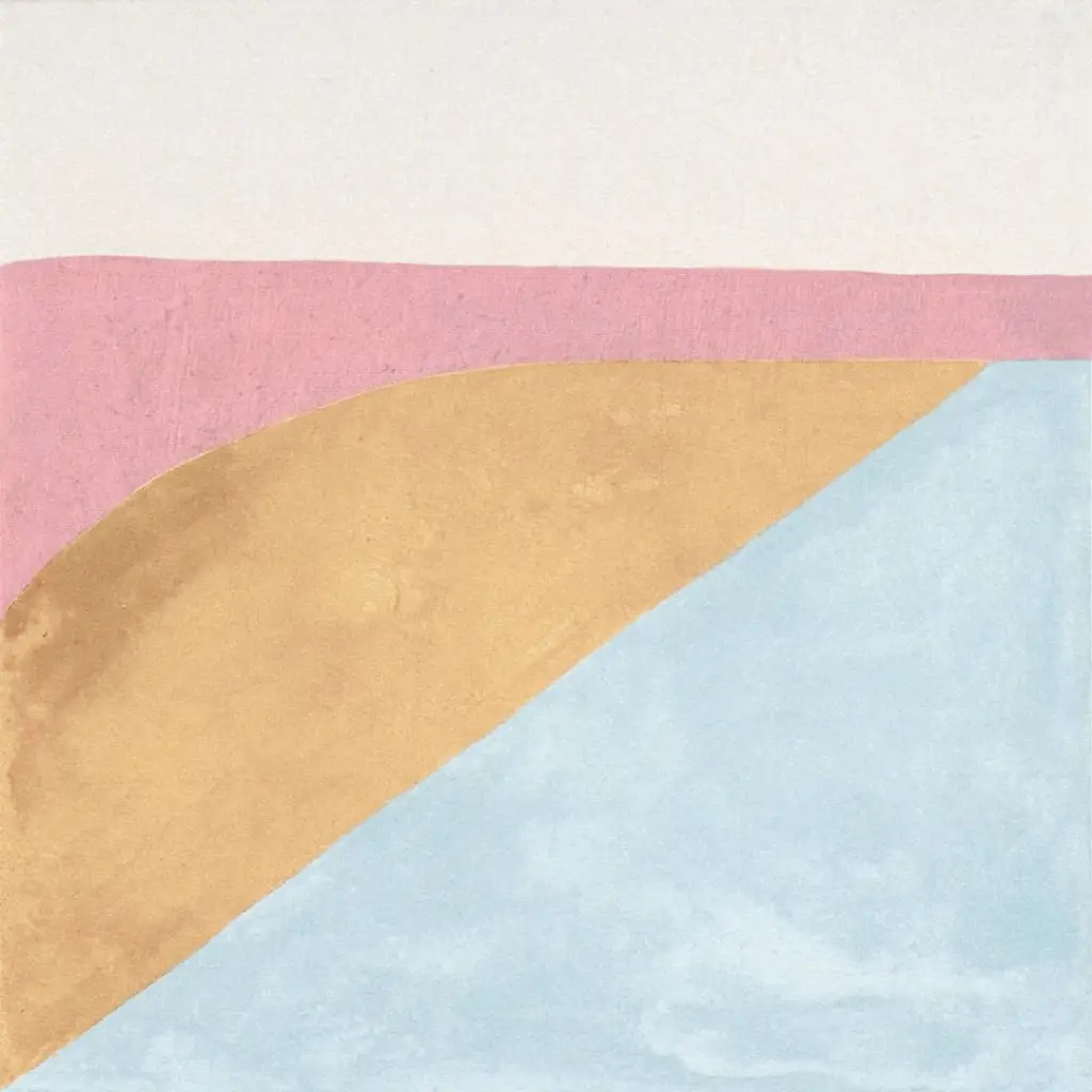 Интерьер Roca ART - 3