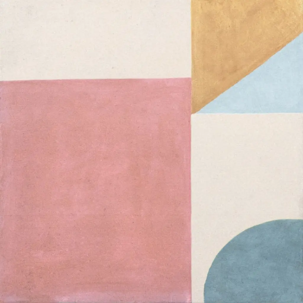 Интерьер Roca ART - 2