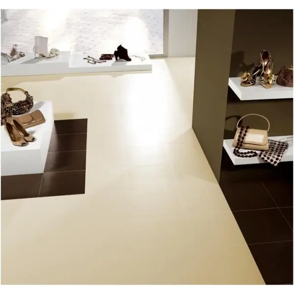 Интерьер Rocersa Clown  - 3