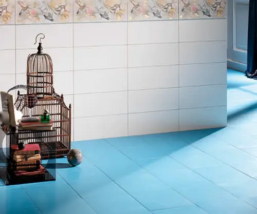 Интерьер Rocersa Clown  - 1