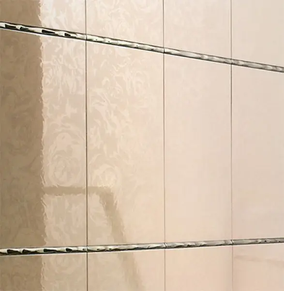 Интерьер Rocersa Spring  - 3