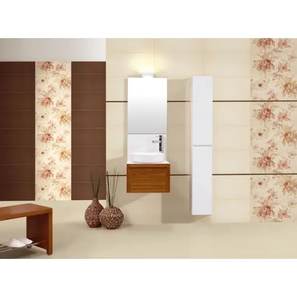 Интерьер Rocersa Balance  - 2