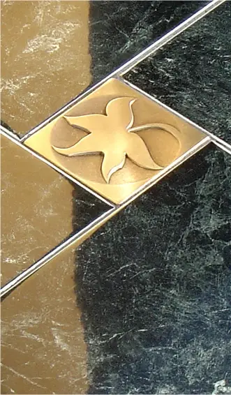 Интерьер Moneli Moneli - 3