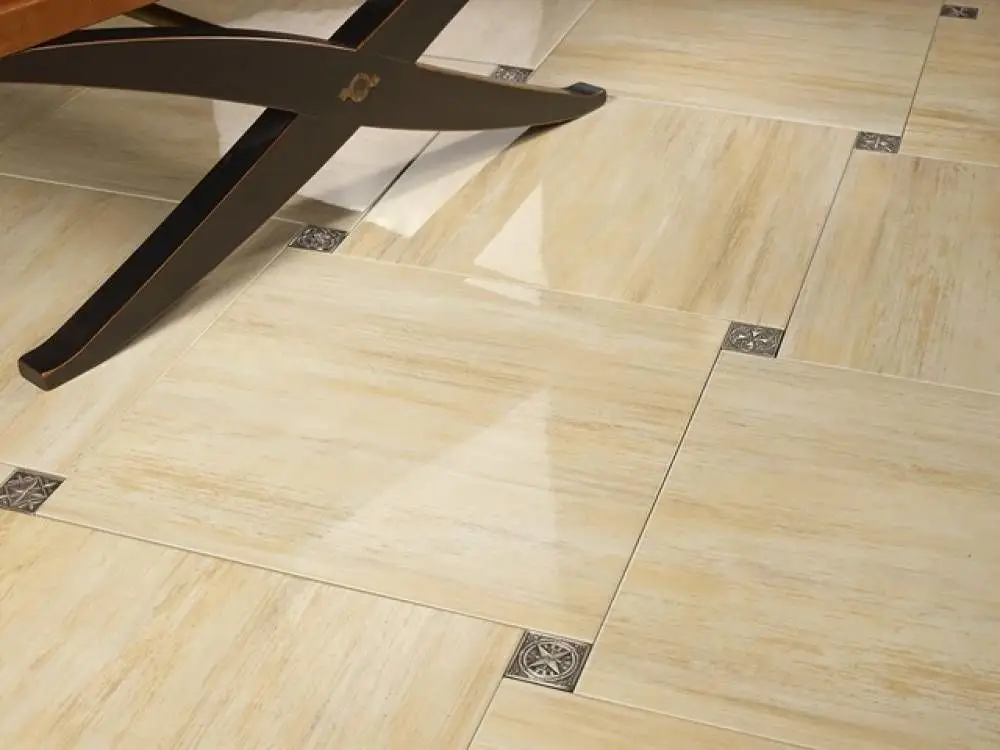 Интерьер Moneli Moneli - 1